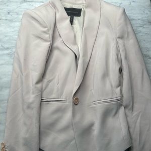 BCBG jacket